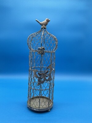Birdcage 3
