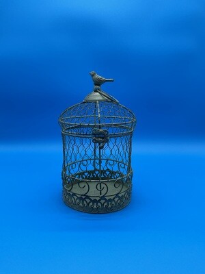 Birdcage 1