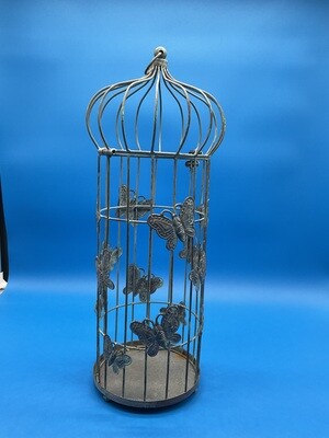 Birdcage 5