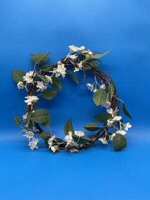 Wreath 1