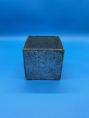 Square Vase