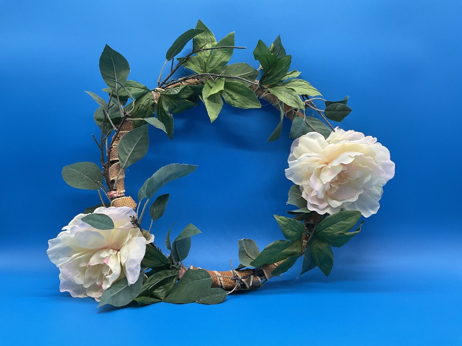 Wreath 2