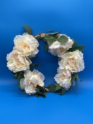 Wreath 3
