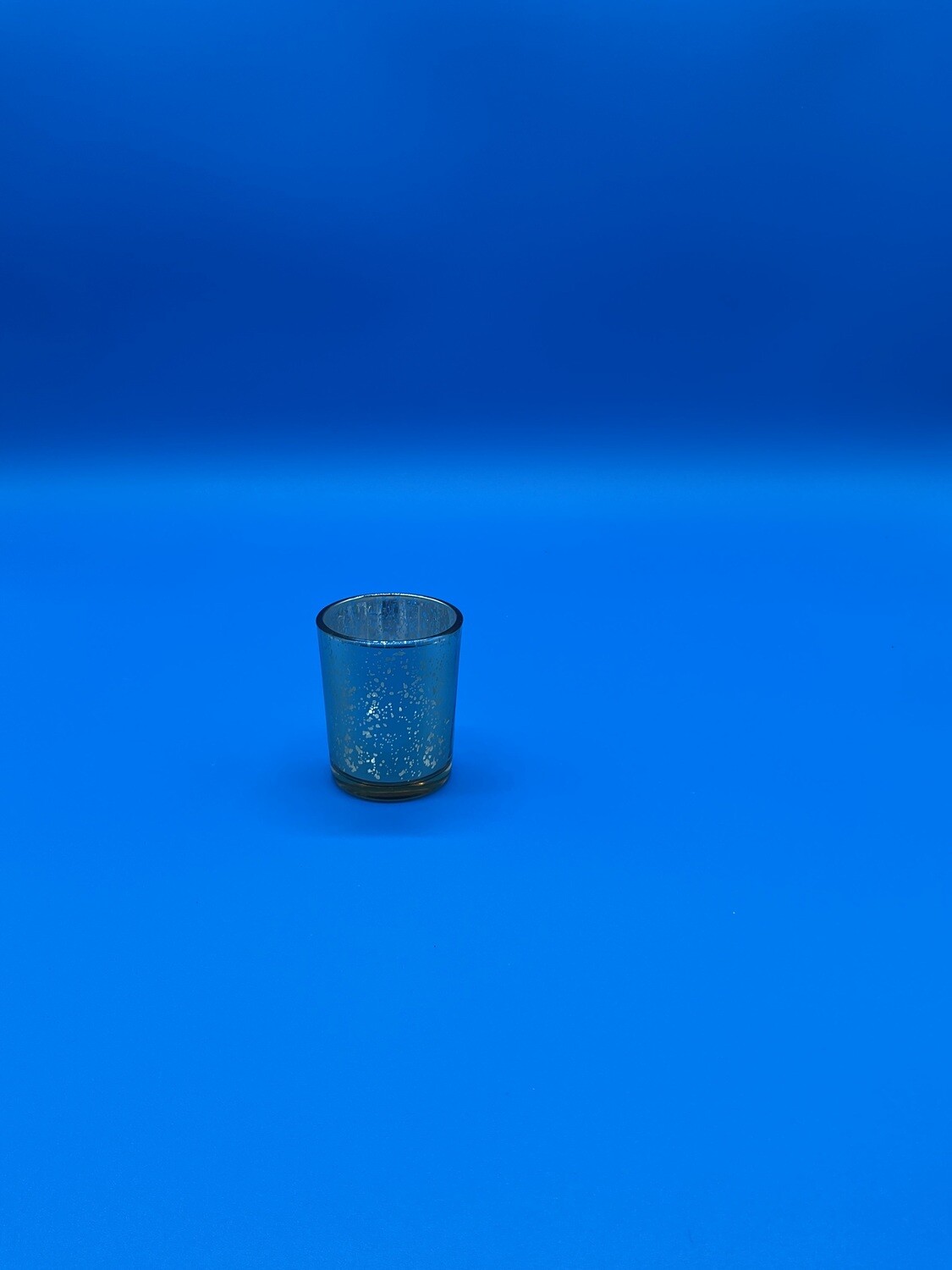 Tea light