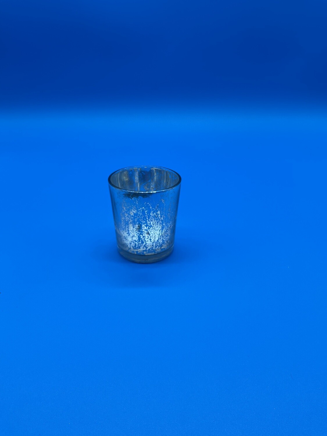 Tea light