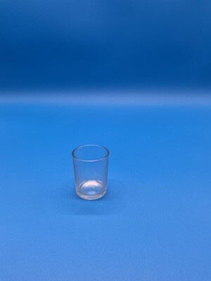 Tea light