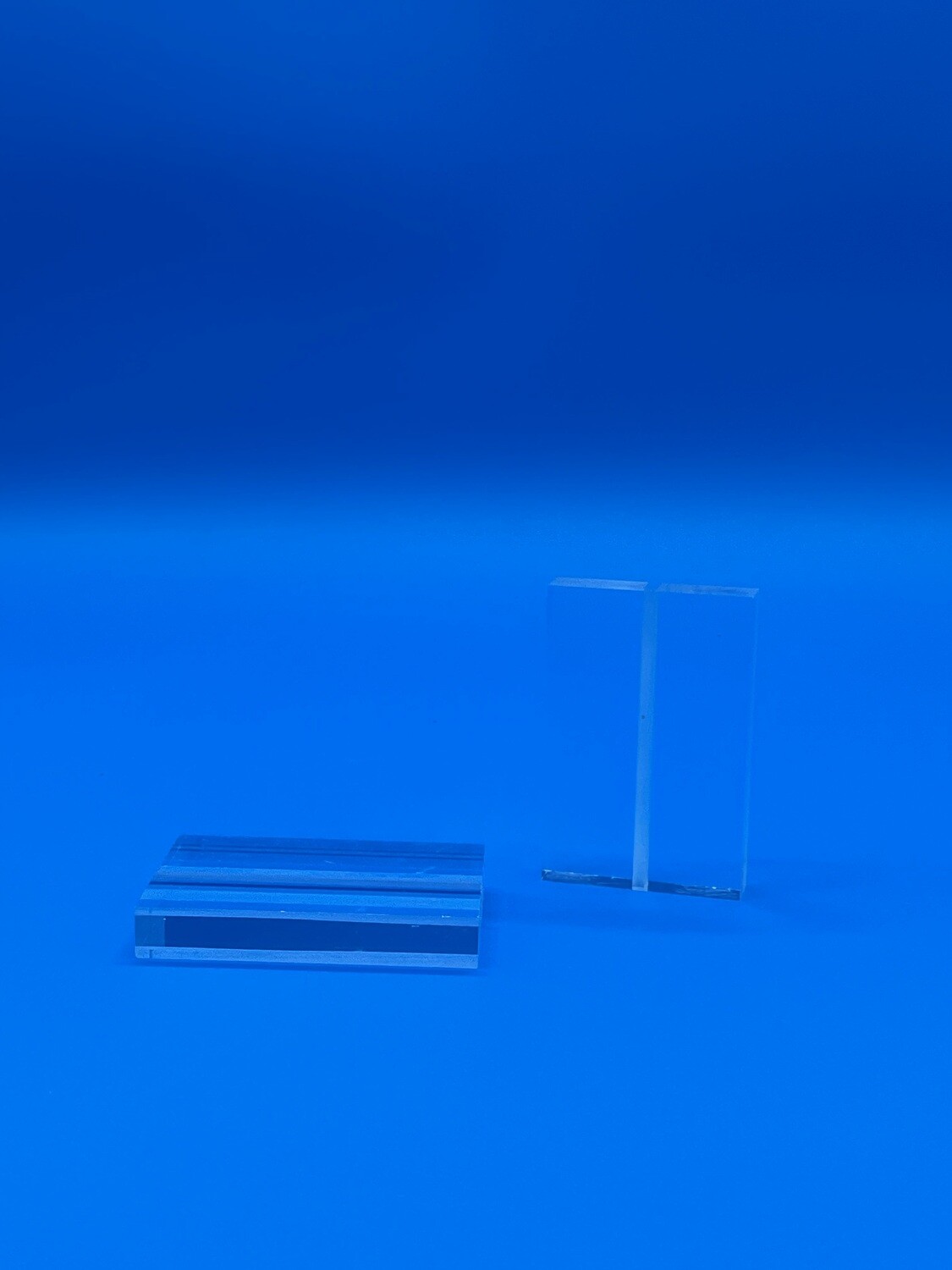 Table Number Holder