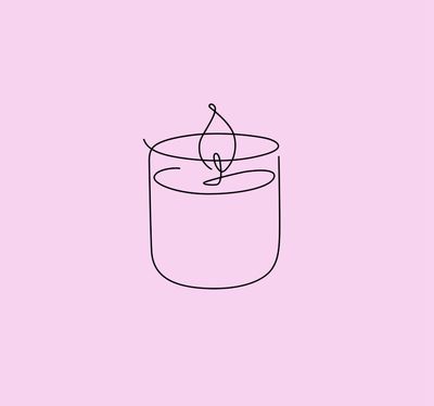 Candles &amp; Accessories