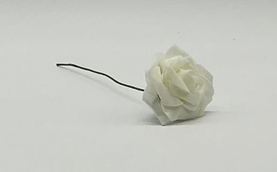 White Rose
