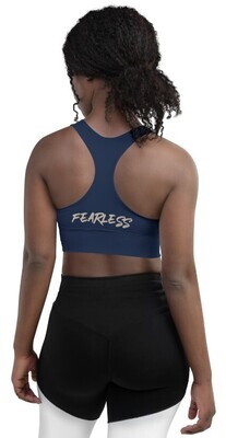 Women Athletics