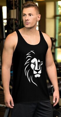 Men Athletics
