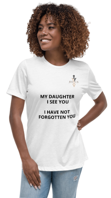 Women Casual