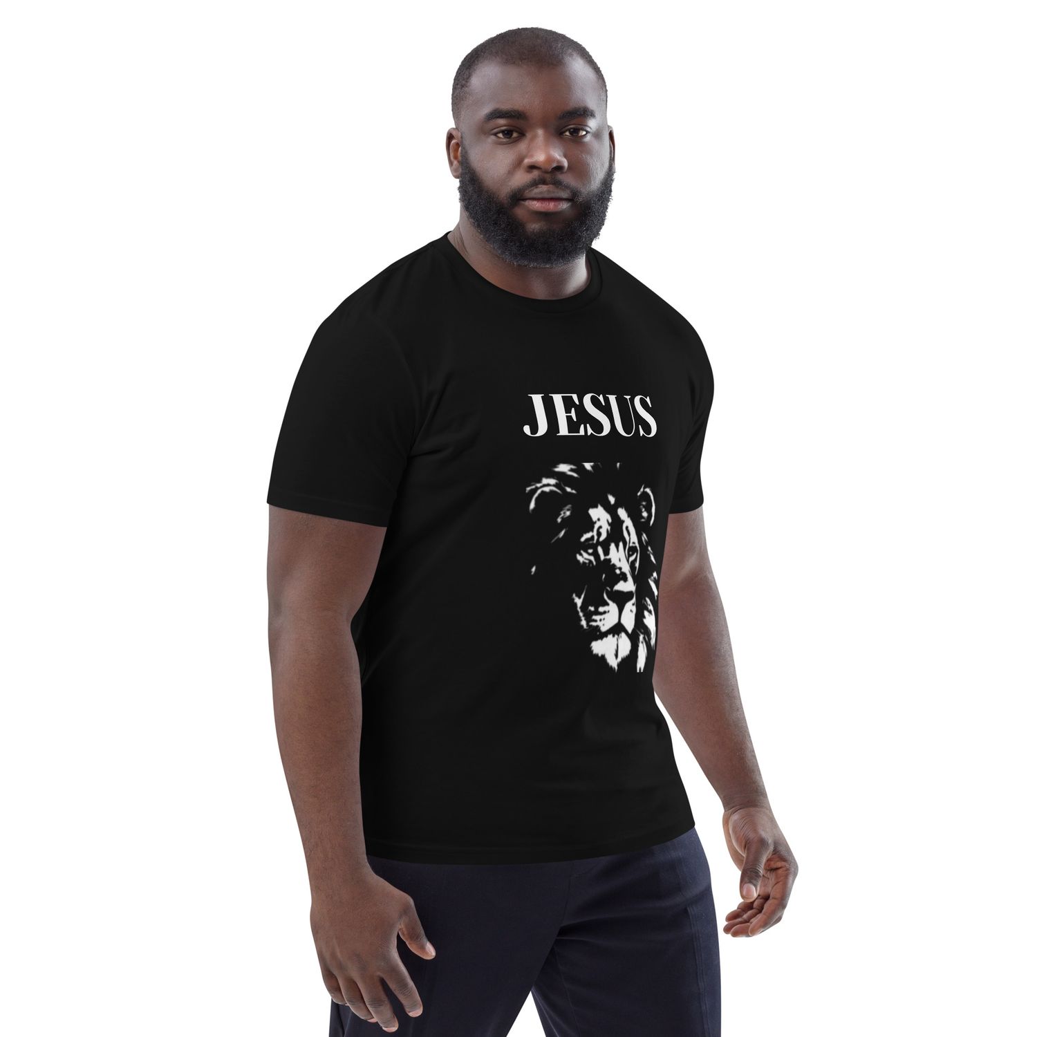 Lion Of Judah