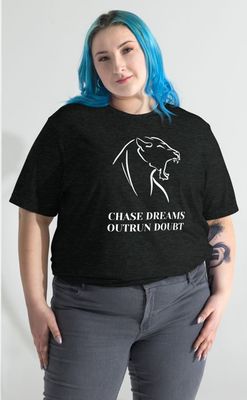 Men &amp; Women Clothing