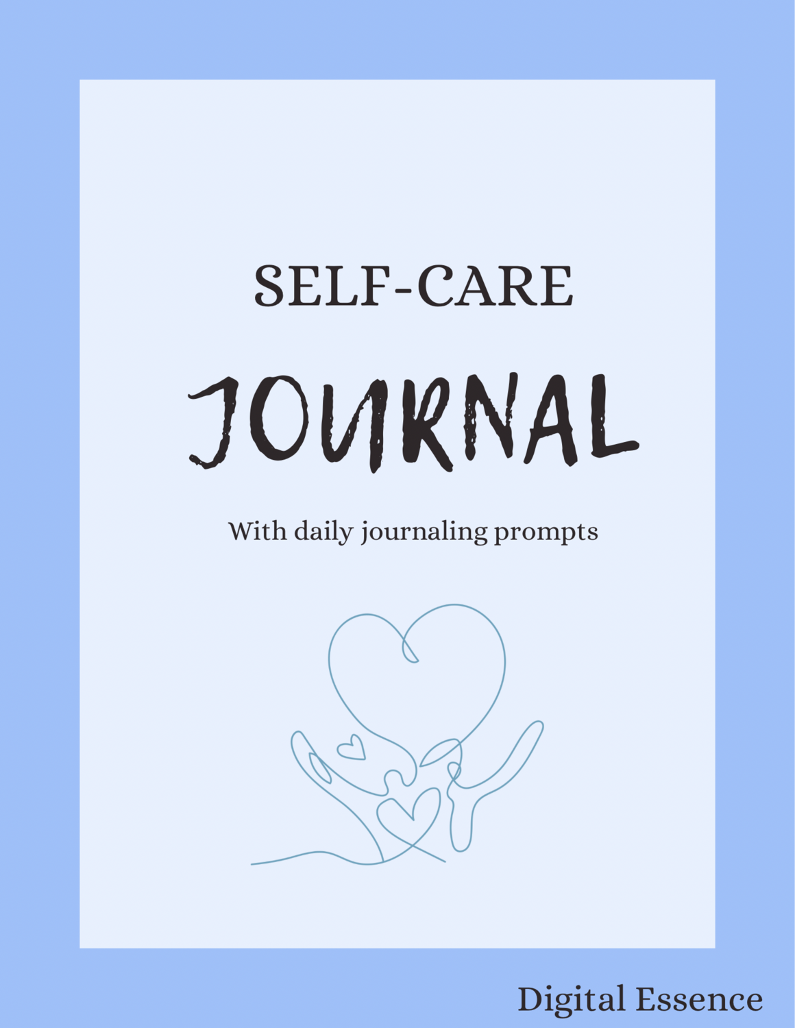 Embrace Your Light: A Journey to Self-Love and Empowerment