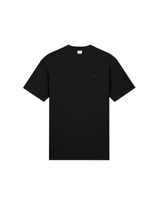 PureEssence T-shirt Black