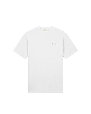 PureEssence T-shirt White