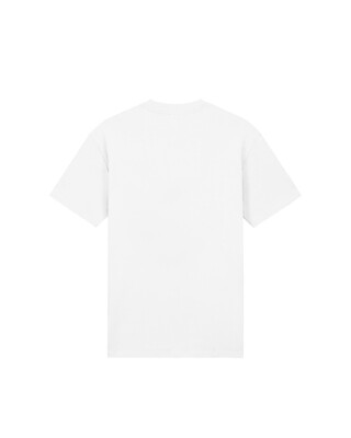 PureEssence T-shirt White