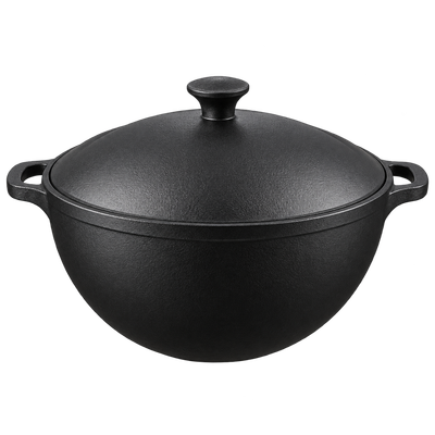 Din fontă