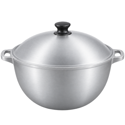 Din aluminiu