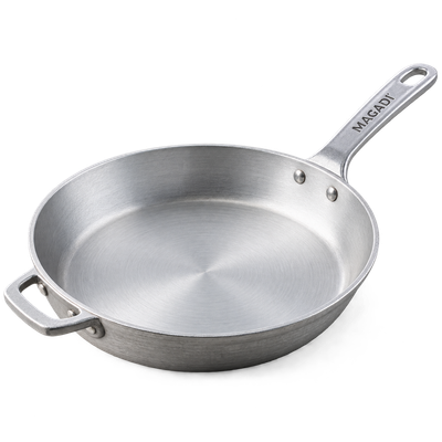 Din aluminiu