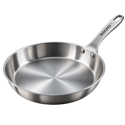 Din inox
