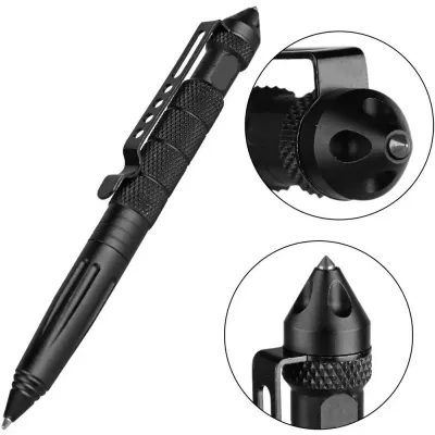 TACTICAL PEN