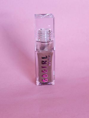 Nude Shade - 020 Hot Choco Latte