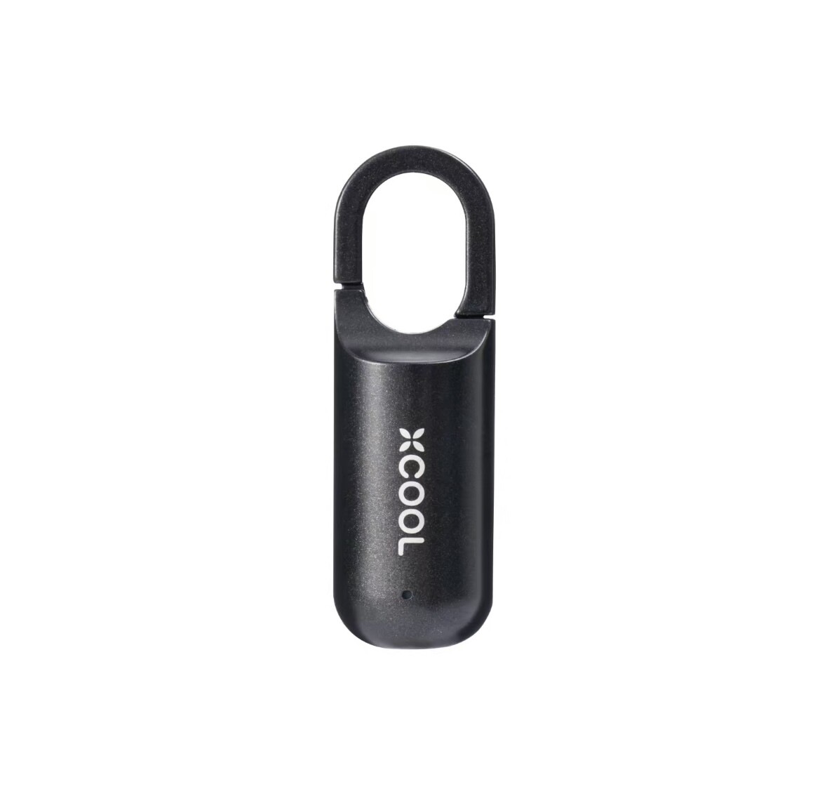 Portable Smart Lock