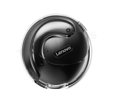 Lenovo Thinkplus X15 Pro Earphone