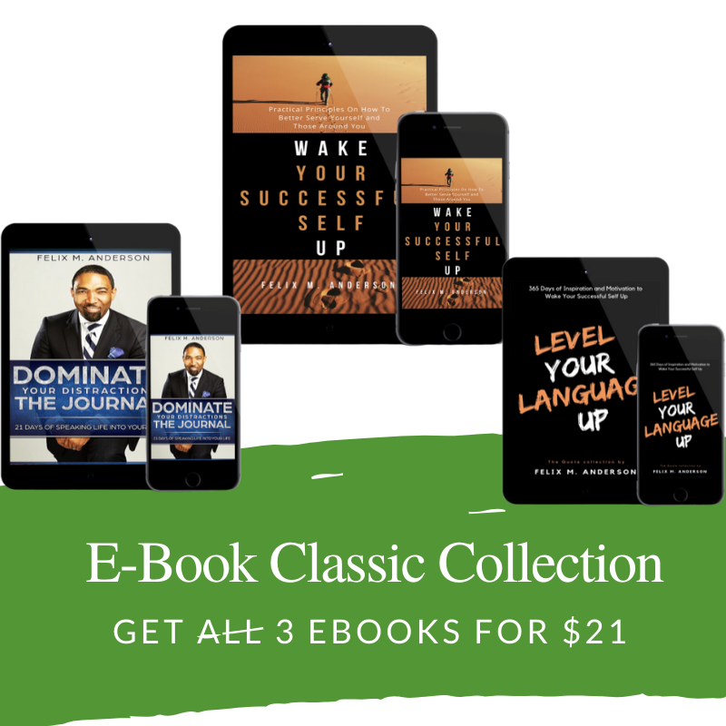 THE WYSSU E BOOK CLASSIC COLLECTION