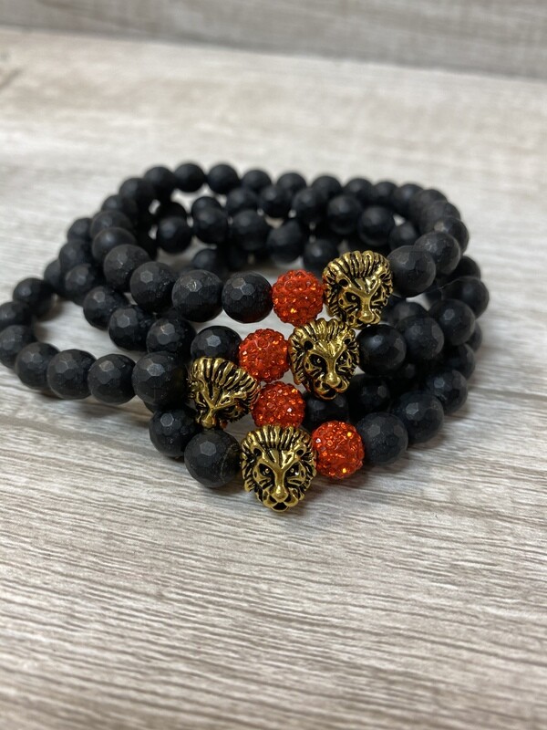 WYSSU Bracelet