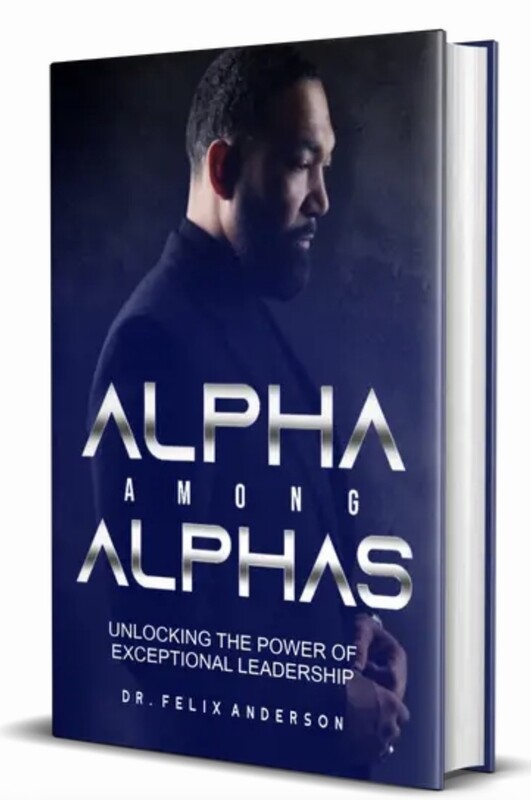 Alpha Among Alphas