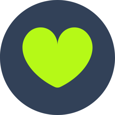 Buttons and Stickers