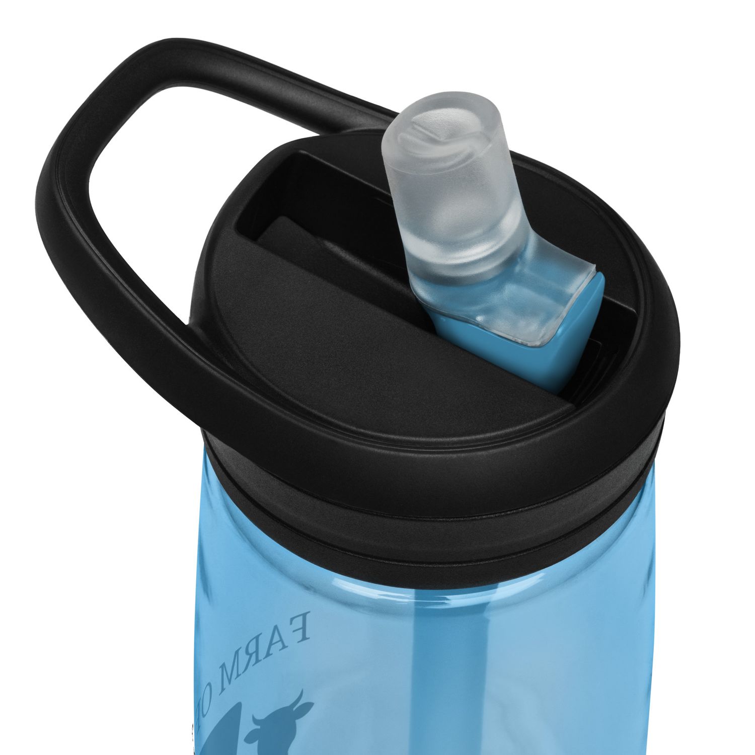 CamelBak Water Bottle