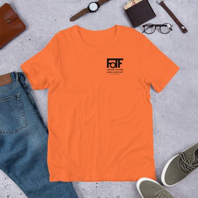 Limited Edition Summer Tees
