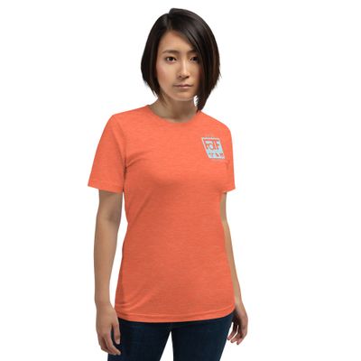 2026 Monthly Member Shirt