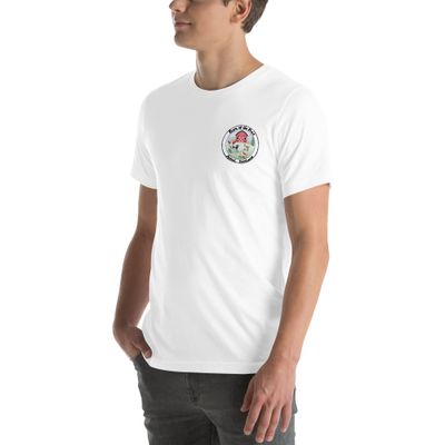 FOTF Everyday Tee