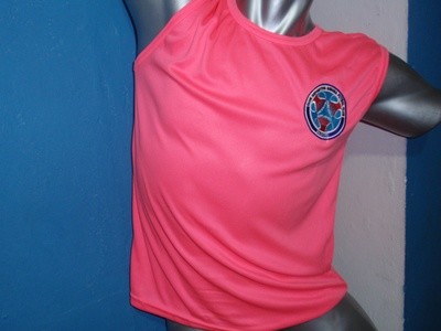 Peto Oficial