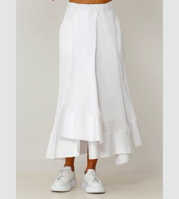 Skirts