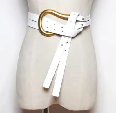 Belts