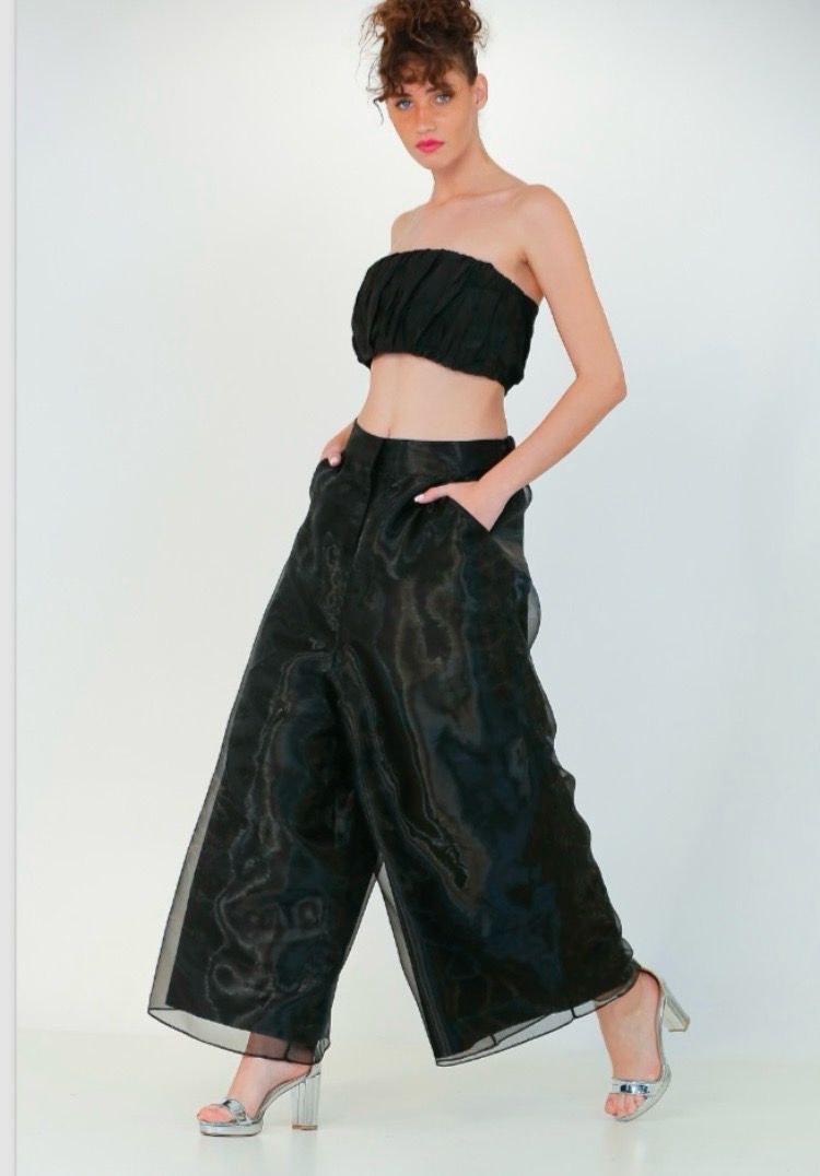 New York Pants