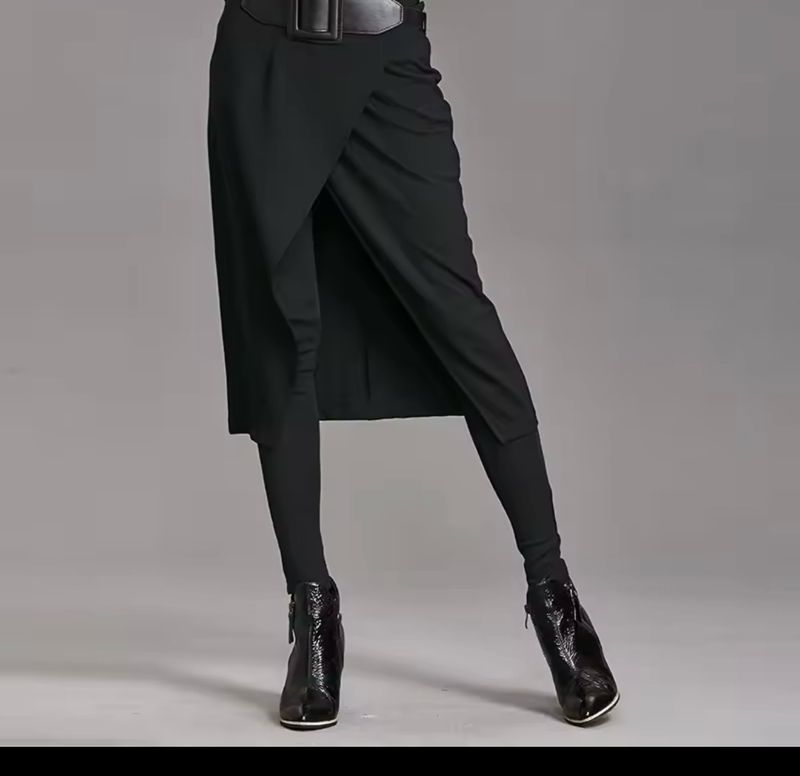 Skirt / Pant