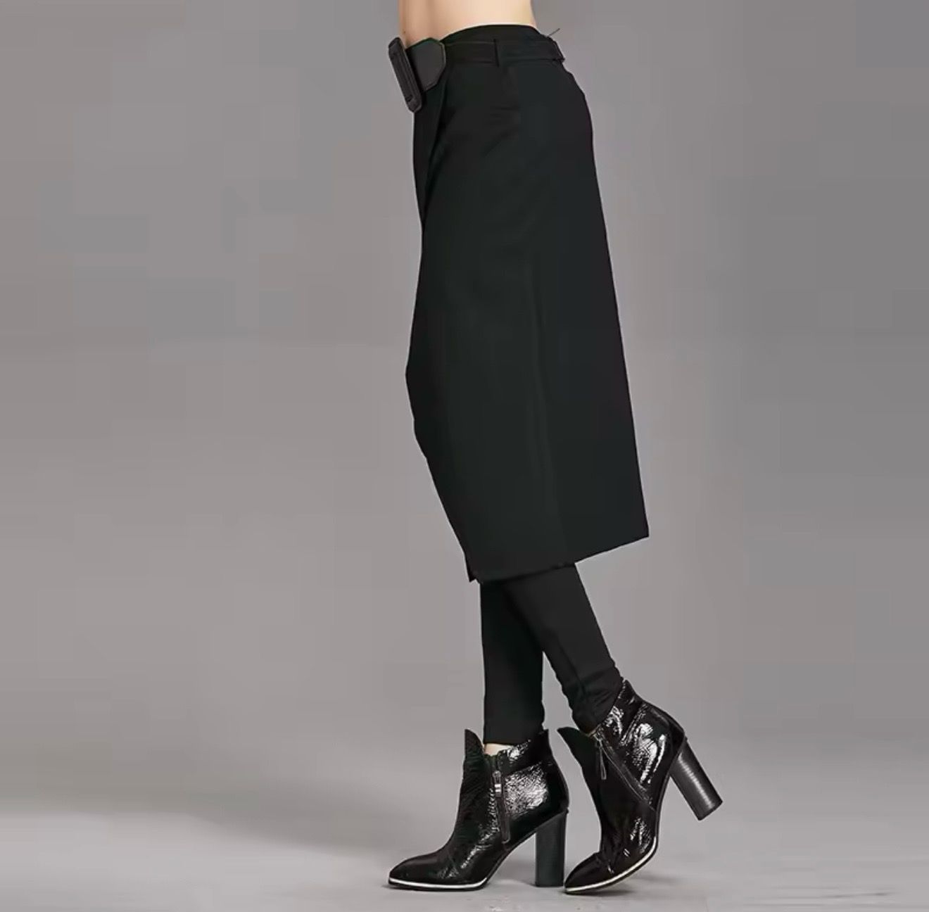 Skirt / Pant