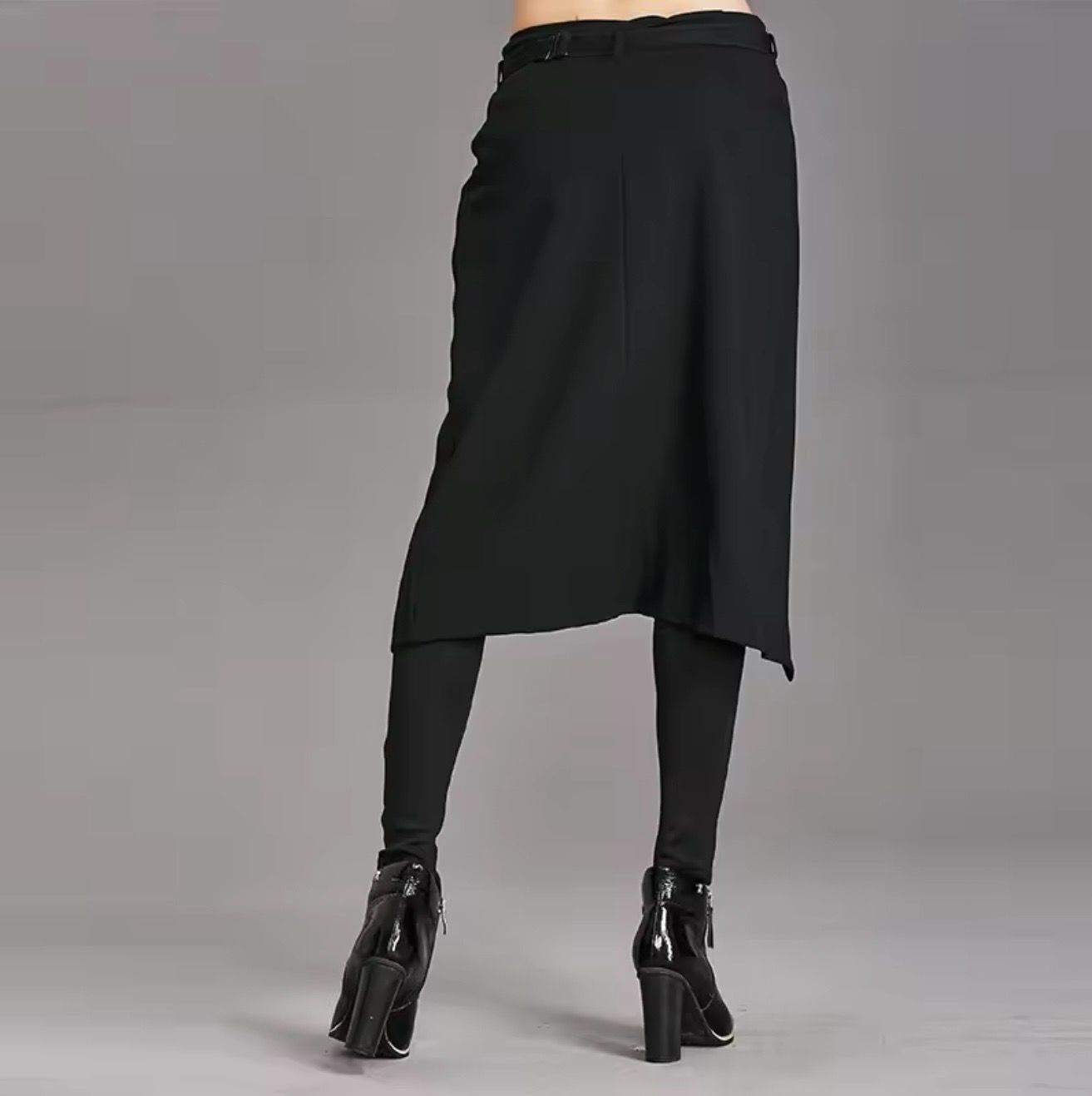 Skirt / Pant