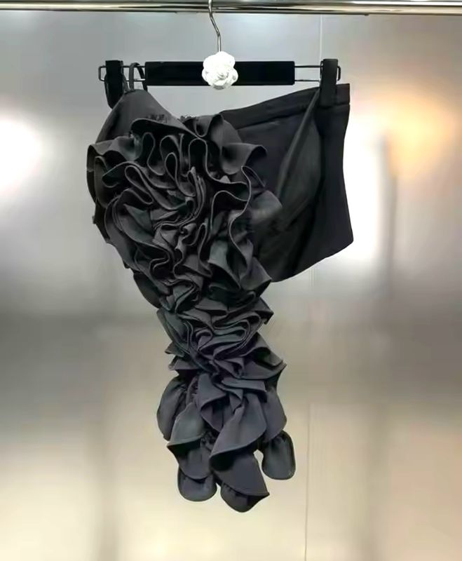 Paris Bustier