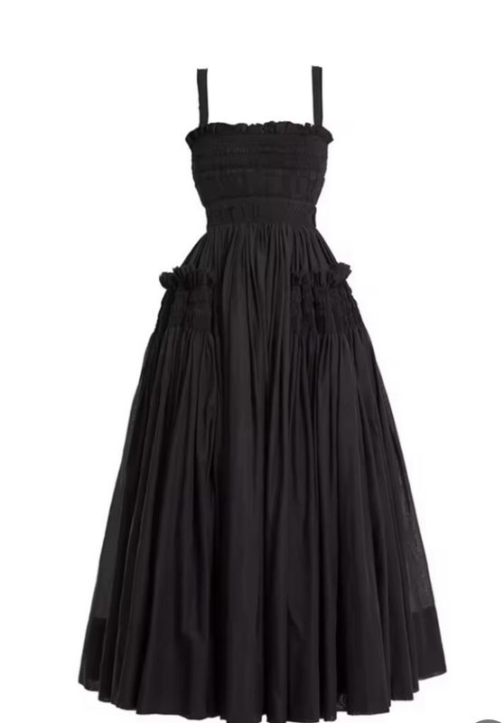 Holiday Dress