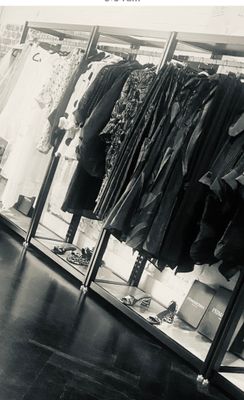 Helen Grant Collections