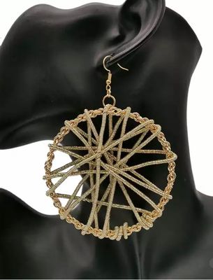 Earings