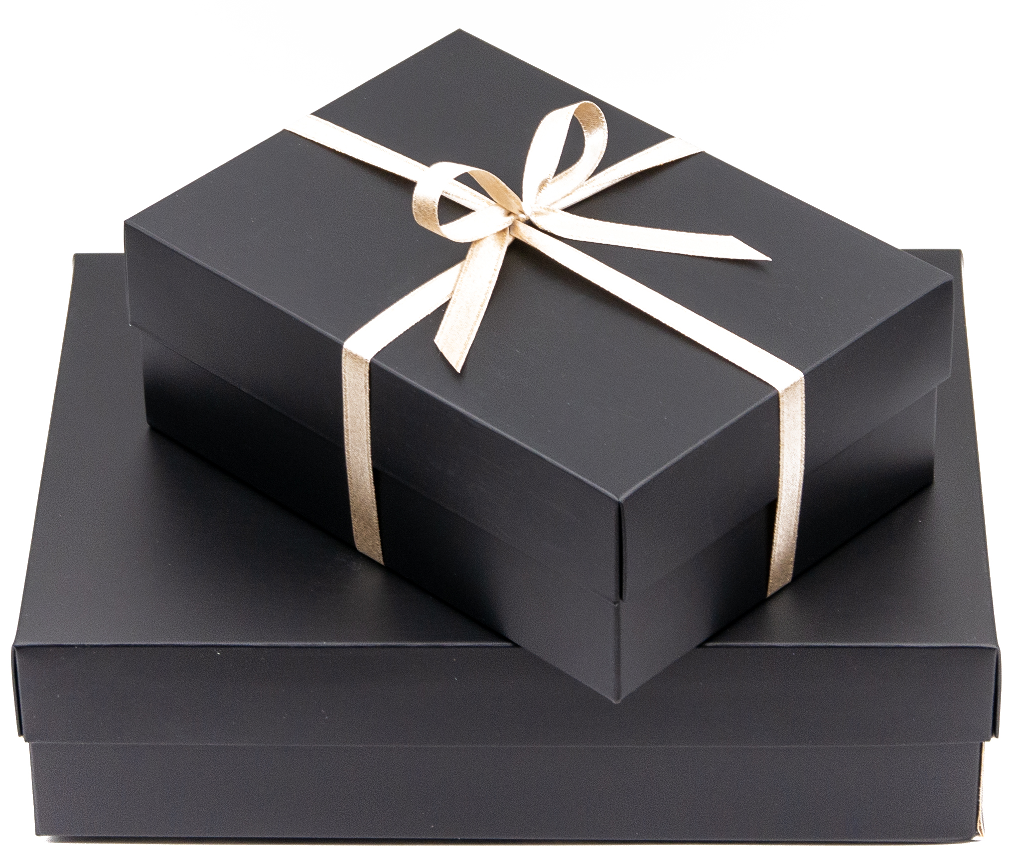 Geschenkmand met Prosecco of olijfolie, noten en chocolade Geschenkmand met Prosecco of olijfolie, noten en chocolade